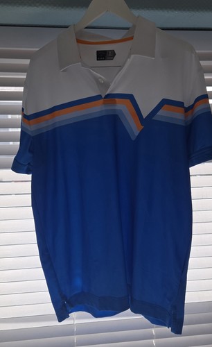 Callaway men golf - polo, shirt