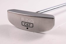 Ping Karsten USA Series C67