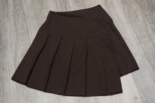 Marks & spencer Brown