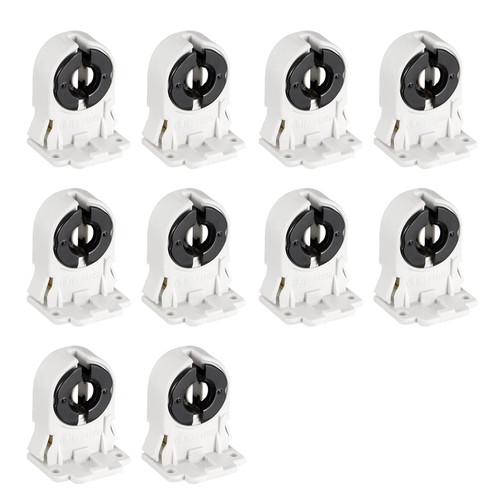 10pcs t10 base - 10pcs,