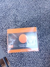 Intensifying tanning gel - intensifying, nib