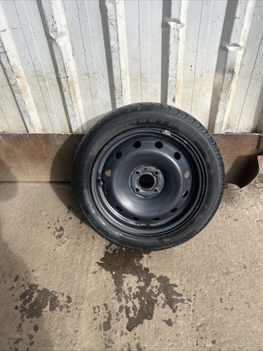 Mk3 mk4 renault clio - mk3/mk4,