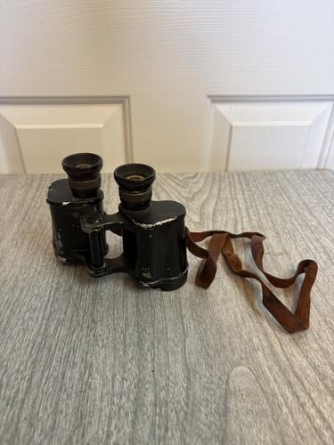 Vintage ww2 german military - vintage,