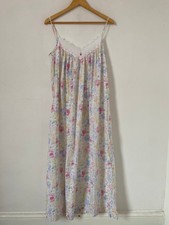 David Nieper Dressing Gown