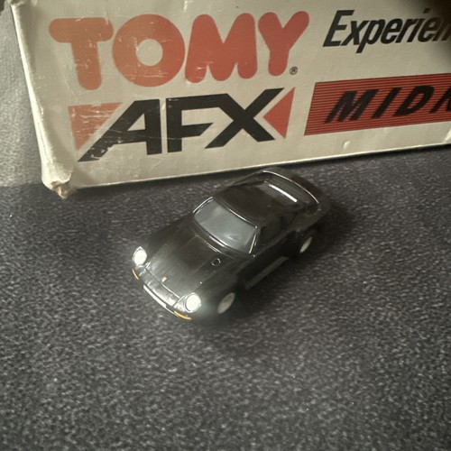 Tomy afx aurora - porsche, 959