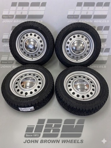 X18 jbw lenis silver - lenis,