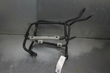 Triumph Tiger 800 2010-2014