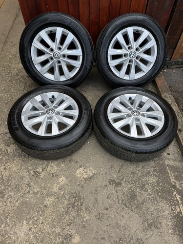 Set transporter 1 t6 - t5,