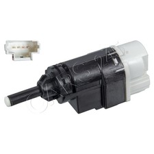 Brake Light Switch FEBI Fits