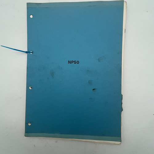 Honda melody mini np50 genuine - melody,