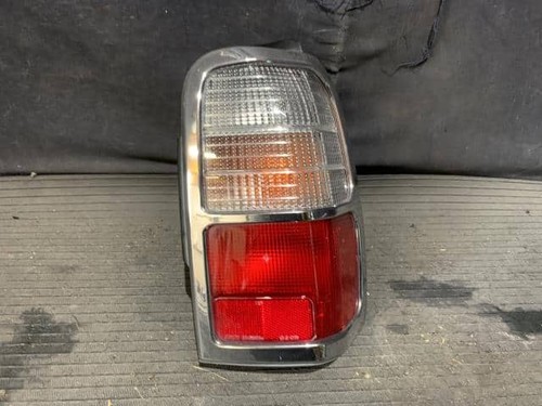 Toyota hilux surf 1999 - hilux,
