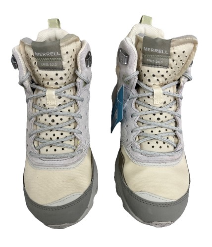 Merrell women suede - merrell, women's
