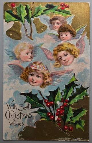 Greenacres dec cancel - greenacres,