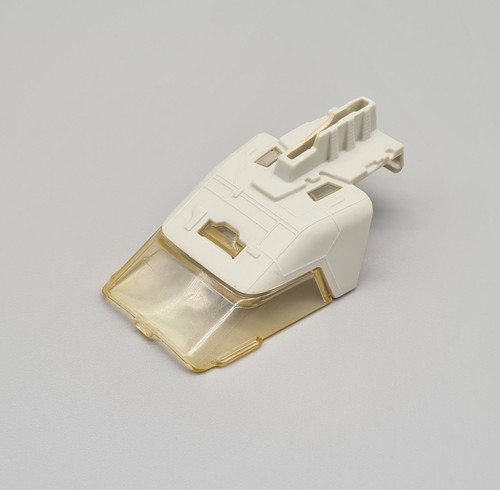 Vintage kenner star wars - vintage,