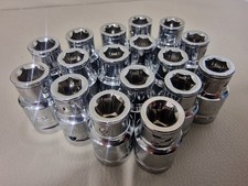 Halfords Advanced  1/2”