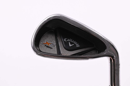 Callaway hot iron - x2, /