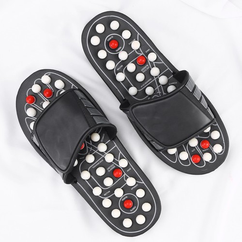 Acupuncture sandals - acupuncture,