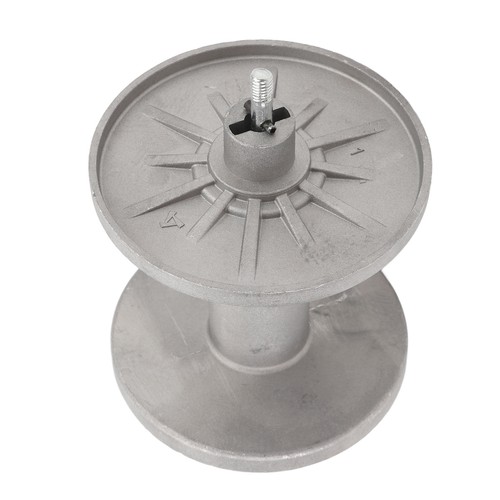 丨winch drum metal - 丨winch,