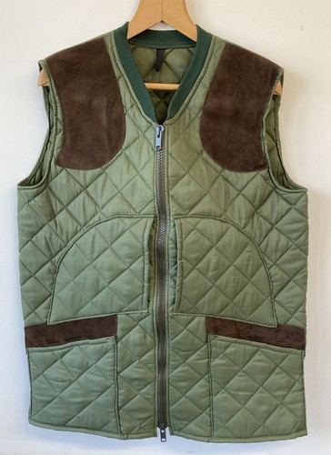 Men field wear country - men’s,