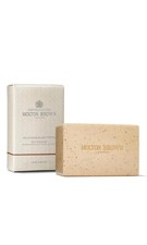 Molton Brown Re-Charge Black