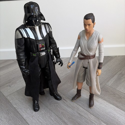 Star wars large - large, 20"