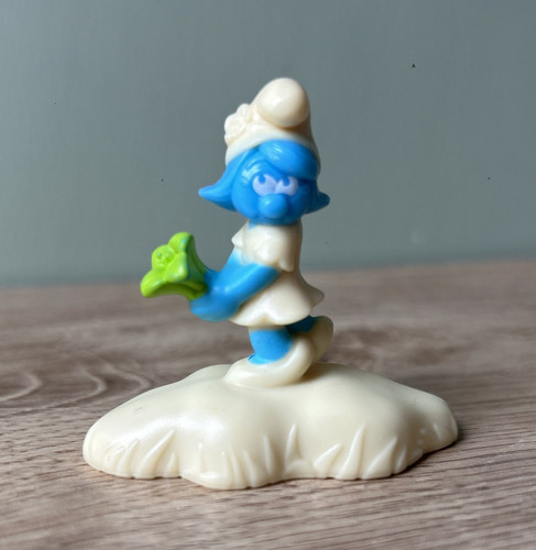 2017 mcdonalds happy meal - mcdonalds,