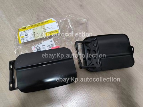 Mercedes benz w123 genuine new - mercedes,