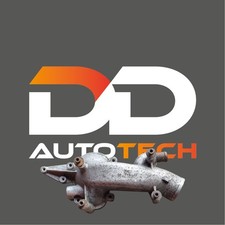 ⭐️ Vauxhall C20LET Cavalier Calibra 2.0 16v 4x4 Turbo Standard Top hat Inlet ⭐️