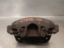 8251315 left front brake