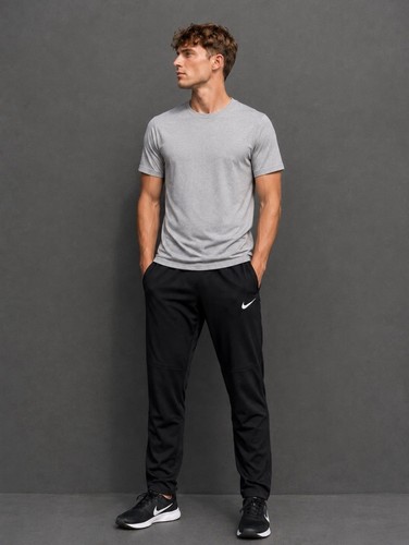 Nike dri fit academy football - academy,