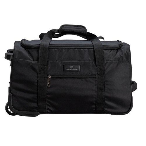 Cabin luggage 36l wheeled - luggage,
