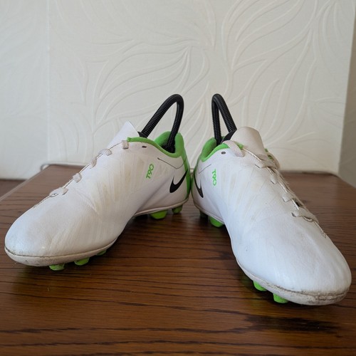 Nike t90 total football - nike,