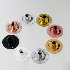 20mm Conduit Dome Cover