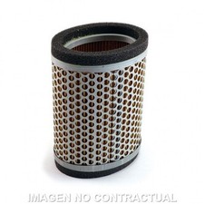 Filter Air meiwa Triumph 790-865 America-Speed