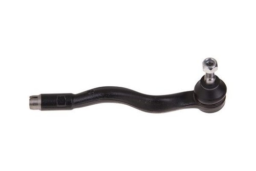 Genuine front right tie - nk,