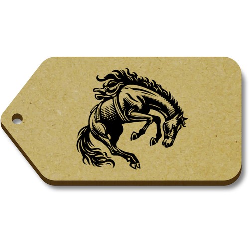 Bucking bronco gift - 'bucking, /