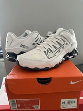Nike Reax 8 TR Men's Workout Running Training Gym Shoes-IN-UK SIZES