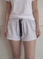 Ladies size M 12-14 Primark