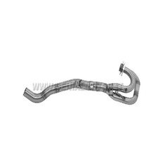 Headers Racing Arrow Collector