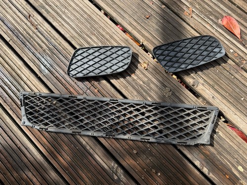 Genuine smart fortwo 451 - genuine,