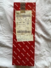 Starrett Crankshaft Gauge  Original Box.