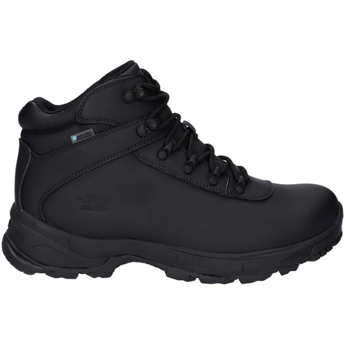 Tec eurotrek lite - eurotrek,