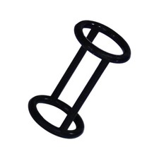 Ice Cream Machine Discharge