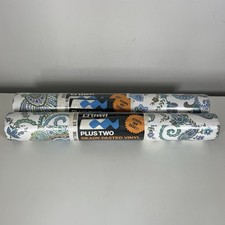 Vintage Retro Wallpaper Crown