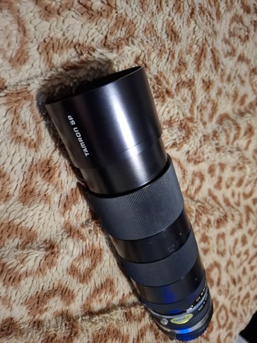 300mm 140 600mm wildlife - 140-,