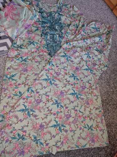 Pakistani indian salwar - pakistani, kameez