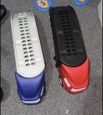 Little Tikes Big Car Carrier