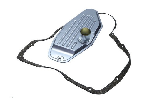 Fits maxgear 1686 - maxgear, 26-1686