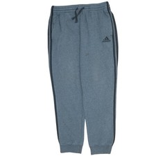Mens UK Size L adidas Regular