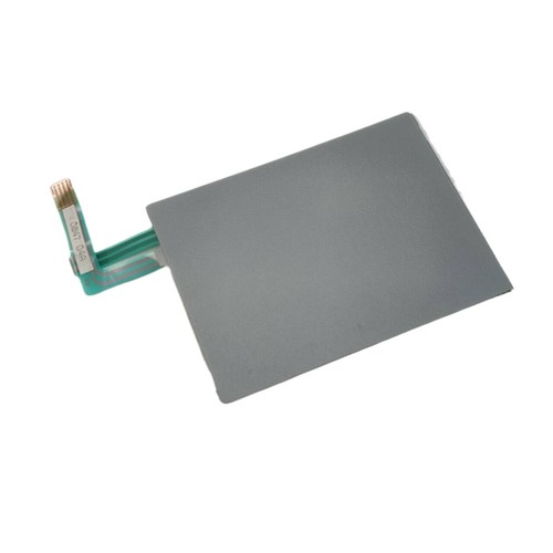 Panasonic toughbook touchpad - ,